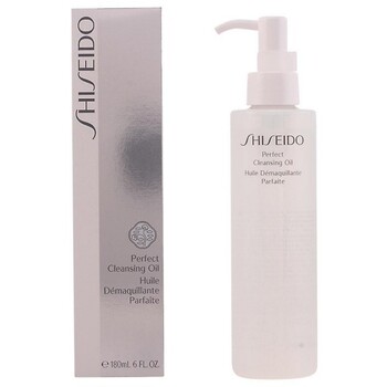 Perfect Cleansing Oil - Čistiaci pleťový olej